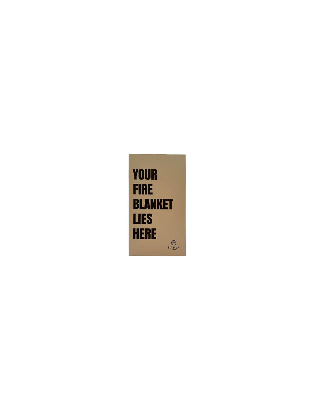 8948695171415_1080x1450_20260911T093246_139843Z.jpg