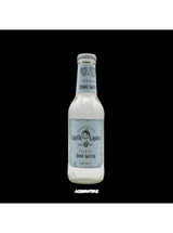 Tonic Water Green Grove | 200ml