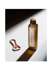 Tonic Water Le Tribute | 200ml