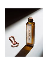 Tonic Water Le Tribute | 200ml