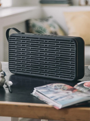 aSound – Speaker Bluetooth portatile | Kreafunk