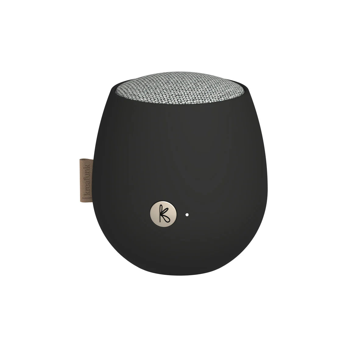 aJazz 2 – Speaker Bluetooth portatile potente | Kreafunk
