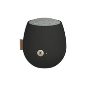 aJazz 2 – Speaker Bluetooth portatile potente | Kreafunk
