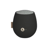 aJazz 2 – Speaker Bluetooth portatile potente | Kreafunk