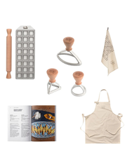 Kit Ravioli Like a Pro – Marcato