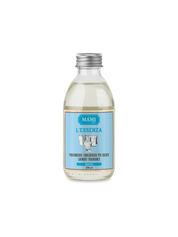 Profumatore Bucato Mami Milano – Brezza