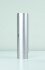 A.D.2084 Memories of Tulip Scent  Bianco– Sottovaso Profumato | Nodito