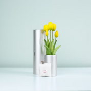 A.D.2084 Memories of Tulip Scent Giallo – Sottovaso Profumato | Nodito