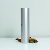 A.D.2084 Memories of Tulip Scent  Bianco– Sottovaso Profumato | Nodito