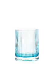 Tumbler Rigatino Light Blue | Livellara