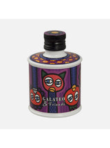 Aceto Balsamico di Modena 250ml - Volpi