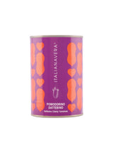 Pomodorino Datterino 400g