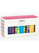 Multipack