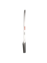Global G‑10 Slicer 31 cm | Ham & Salmon affettatrice flessibile