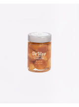 Baba al Rhum – Dolce vasetto gourmet | De Vivo - 290gr
