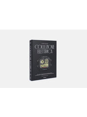 Collezione elettrica – 90 orologi storici & al quarzo | Clément Mazarian