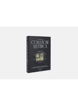 Collezione elettrica – 90 orologi storici & al quarzo | Clément Mazarian