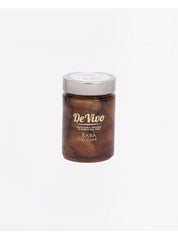 Babarini al Caffè – Dolce vasetto gourmet | De Vivo - 290gr