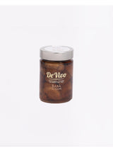 Babarini al Caffè – Dolce vasetto gourmet | De Vivo - 290gr