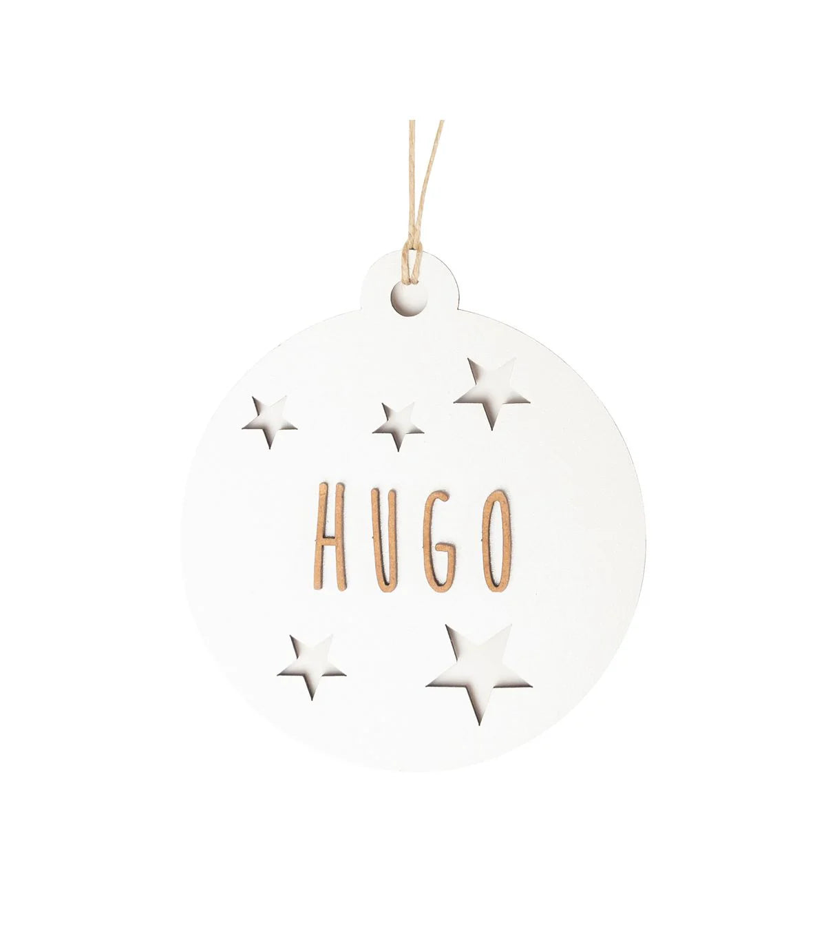 Albero di famiglia personalizzabile in legno – Vintiun