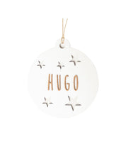 Albero di famiglia personalizzabile in legno – Vintiun