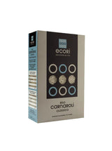 CARNAROLI Classico kg1