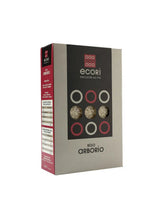 ARBORIO kg1