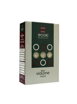 VIALONE NANO kg1