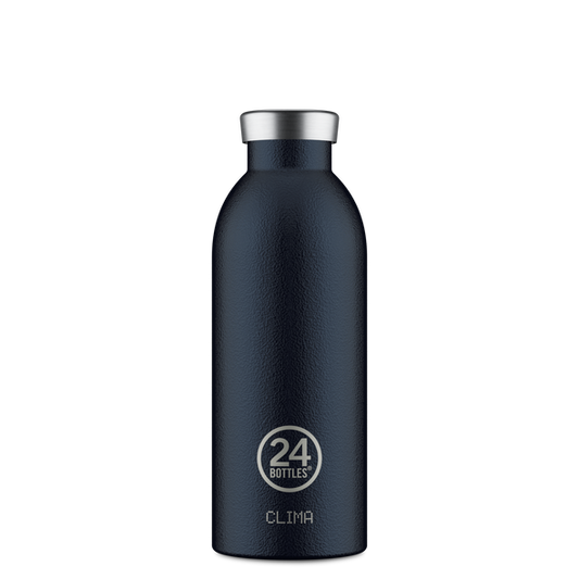 CLIMA Rustic Deep Blue