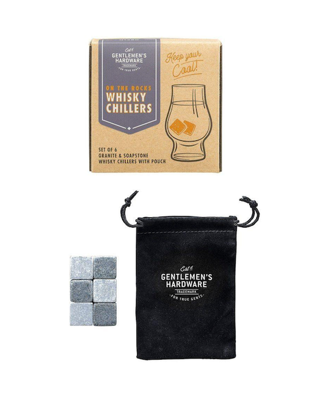 9931085414743_1080x1450_20260911T101300_211014Z.jpg