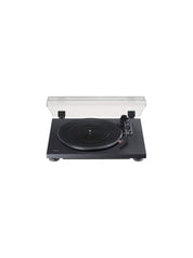 Giradischi Teac Tn180 - Bluetooth