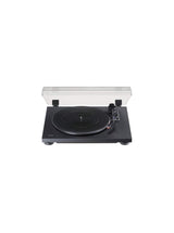 Giradischi Teac Tn180 - Bluetooth