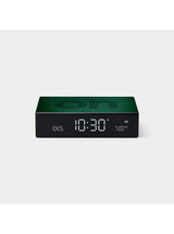 FLIP PREMIUM VERDE SCURO