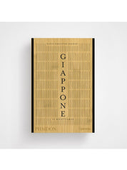 Giappone. Il ricettario | Nancy Singleton Hachisu