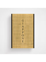 Giappone. Il ricettario | Nancy Singleton Hachisu