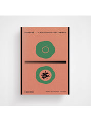 Giappone. Il Ricettario Vegetariano | Nancy Singleton Hachisu