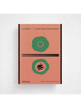 Giappone. Il Ricettario Vegetariano | Nancy Singleton Hachisu