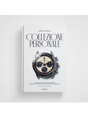 Collezione personale. Ediz. a colori | Clément Mazarian