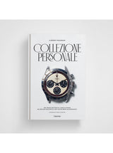 Collezione personale. Ediz. a colori | Clément Mazarian