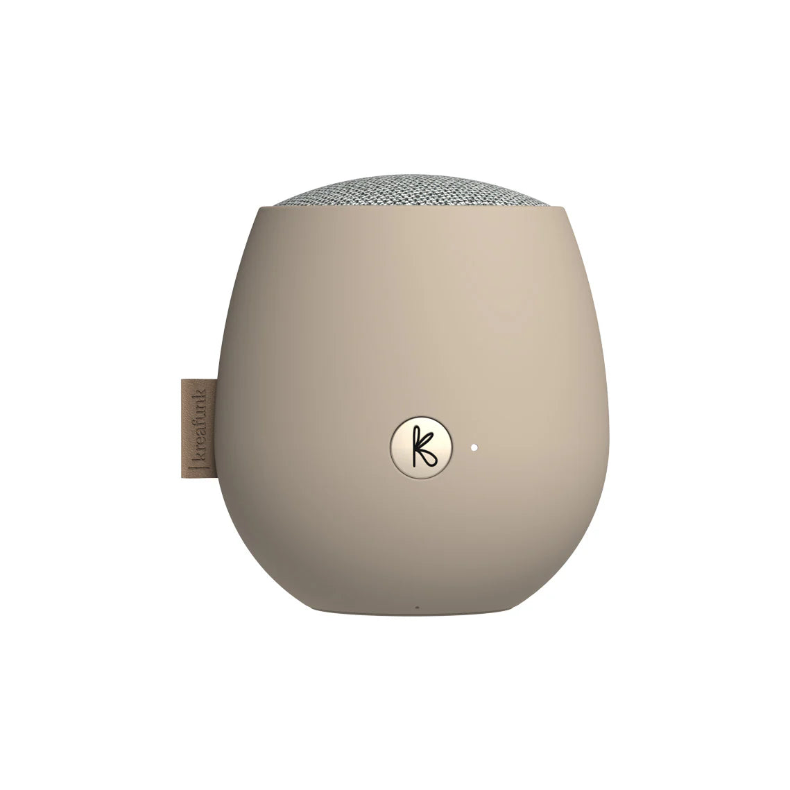 aJazz 2 – Speaker Bluetooth portatile potente | Kreafunk