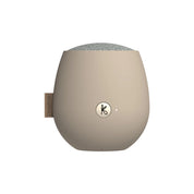 aJazz 2 – Speaker Bluetooth portatile potente | Kreafunk