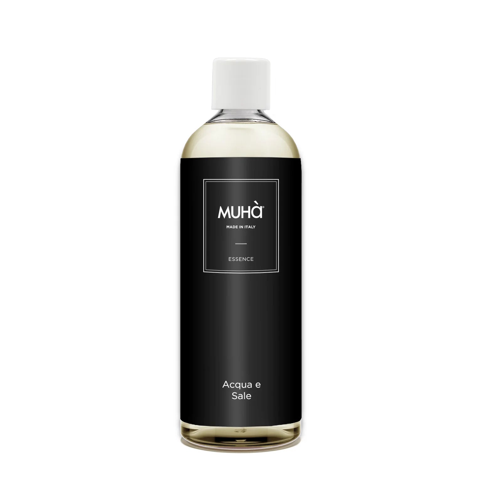 ACQUAESALE_RC35_jpg.webp