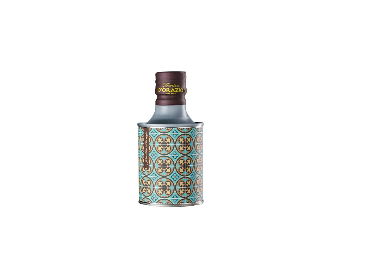 Agnano-250-dimensionigrandi.jpg