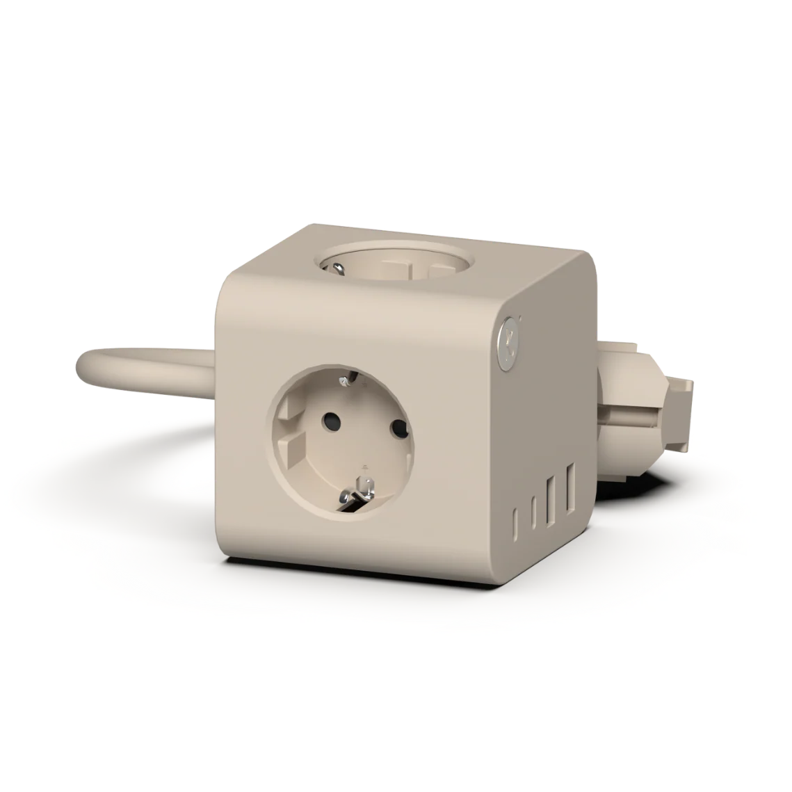 aMpie Wired – Auricolari con cavo in-ear | Kreafunk