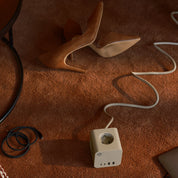 aMpie Wired – Auricolari con cavo in-ear | Kreafunk