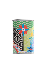 Aria – Olio extravergine di oliva 250 ml | Frantoio D’Orazio