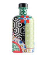 Aria – Olio extravergine di oliva 500 ml | Frantoio D’Orazio