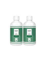 Set Profuma Bucato da 400ml - Aria di Capri | Muhà