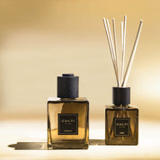 Diffusore Decor – Eleganza e colore per ambienti originali e dinamici | Culti Milano