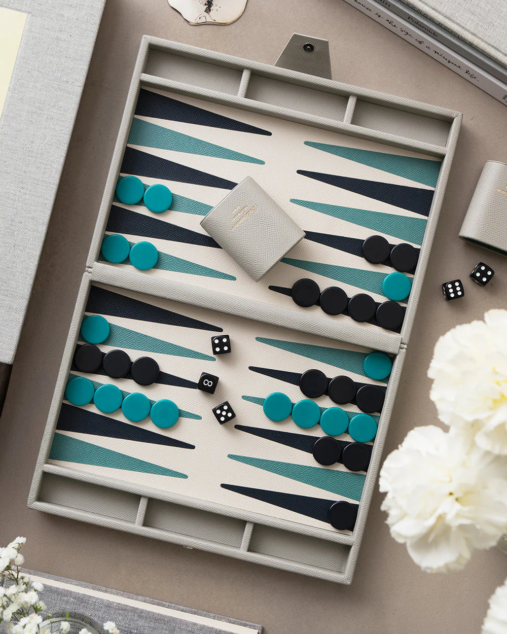 BACKGAMMON_Reverra2.webp